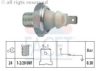 FACET 7.0165 Oil Pressure Switch